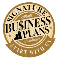 Signature Business Plans™